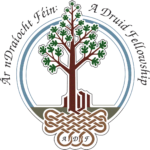 Ár nDraíocht Féin: A Druid Fellowship, Inc.